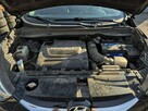 Hyundai IX35 2.0CRDi 184km Premium led BIXENON skóra NAV panorama 2015 - 10