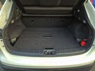 Qashqai 1.5 diesel 110km parctronic LED serwis BEZWYPADEKEK 2015 - 5