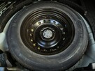 Qashqai 1.5 diesel 110km parctronic LED serwis BEZWYPADEKEK 2015 - 6