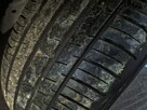 Qashqai 1.5 diesel 110km parctronic LED serwis BEZWYPADEKEK 2015 - 7