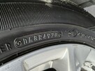 Qashqai 1.5 diesel 110km parctronic LED serwis BEZWYPADEKEK 2015 - 8