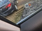 Qashqai 1.5 diesel 110km parctronic LED serwis BEZWYPADEKEK 2015 - 9
