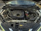 Qashqai 1.5 diesel 110km parctronic LED serwis BEZWYPADEKEK 2015 - 10
