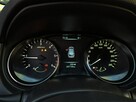 Qashqai 1.5 diesel 110km parctronic LED serwis BEZWYPADEKEK 2015 - 14