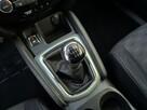 Qashqai 1.5 diesel 110km parctronic LED serwis BEZWYPADEKEK 2015 - 16