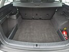Kodiaq 2.0 TDI 140km Abition DSG navi SALON POLSKA serwis 2021 FV23% - 5