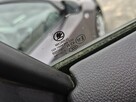 Kodiaq 2.0 TDI 140km Abition DSG navi SALON POLSKA serwis 2021 FV23% - 11