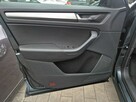Kodiaq 2.0 TDI 140km Abition DSG navi SALON POLSKA serwis 2021 FV23% - 12