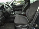 Kodiaq 2.0 TDI 140km Abition DSG navi SALON POLSKA serwis 2021 FV23% - 14
