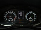 Kodiaq 2.0 TDI 140km Abition DSG navi SALON POLSKA serwis 2021 FV23% - 15