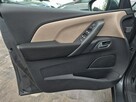 C4 GRAND PICASSO 1.6HDI 116km 7 FOT navI BEZWYPADEK serwis 2015 - 5