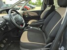 C4 GRAND PICASSO 1.6HDI 116km 7 FOT navI BEZWYPADEK serwis 2015 - 6