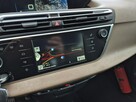 C4 GRAND PICASSO 1.6HDI 116km 7 FOT navI BEZWYPADEK serwis 2015 - 8