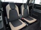 C4 GRAND PICASSO 1.6HDI 116km 7 FOT navI BEZWYPADEK serwis 2015 - 14