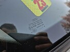 A3 35 TFSI 150KM BI-XENON skóra NAVI klima SERWIS bezwypadek 2019 FV23 - 8
