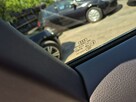 Audi A4 40TDI 204km S-line automat NAVI skóra LED asystent SERWIS 2021 - 9