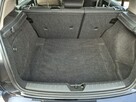 BMW 116i SPORT 136km  klima NAWIGACJA serwis BEZWYPADEK 2012 - 5