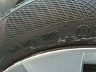 BMW 116i SPORT 136km  klima NAWIGACJA serwis BEZWYPADEK 2012 - 7