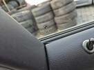 BMW 116i SPORT 136km  klima NAWIGACJA serwis BEZWYPADEK 2012 - 8