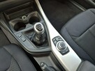 BMW 116i SPORT 136km  klima NAWIGACJA serwis BEZWYPADEK 2012 - 16