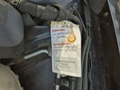 BMW 118i Advantage 135km PDC klima NAWIGACJA serwis BEZWYPADEK 2018 - 10