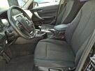 BMW 118i Advantage 135km PDC klima NAWIGACJA serwis BEZWYPADEK 2018 - 13