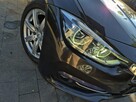 BMW 320D 190km Sport FUL LED kamera NAV skóra ASIST automat 2017 FV23% - 12