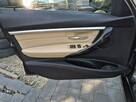 BMW 320D 190km Sport FUL LED kamera NAV skóra ASIST automat 2017 FV23% - 13