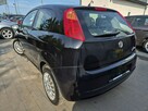Fiat Punto 1.4 75km klima BEZWYPADEK serwis 2009 - 3