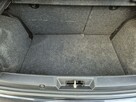 Fiat Punto 1.4 75km klima BEZWYPADEK serwis 2009 - 5