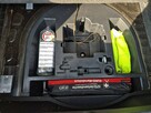 Fiat Punto 1.4 75km klima BEZWYPADEK serwis 2009 - 6