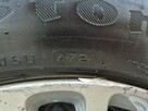 Fiat Punto 1.4 75km klima BEZWYPADEK serwis 2009 - 10