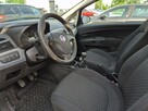 Fiat Punto 1.4 75km klima BEZWYPADEK serwis 2009 - 13