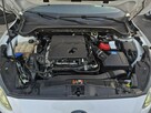 Focus ST LINE 1.5 benzyna 182km skóra LED asist NAVI hud SERWIS 2019 - 9