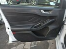 Focus ST LINE 1.5 benzyna 182km skóra LED asist NAVI hud SERWIS 2019 - 13