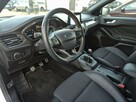 Focus ST LINE 1.5 benzyna 182km skóra LED asist NAVI hud SERWIS 2019 - 15