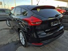 Focus 1.5 benzyna Titanium 150km NAVI grzane fotele ASYSTENT pdc 2015 - 3