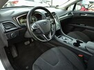 Mondeo 2.0 TDCi 190km asysta PDC led NAVI klima SERWIS bezwypadek 2020 - 11