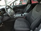 Mondeo 2.0 TDCi 190km asysta PDC led NAVI klima SERWIS bezwypadek 2020 - 12