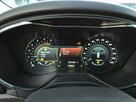 Mondeo 2.0 TDCi 190km asysta PDC led NAVI klima SERWIS bezwypadek 2020 - 13