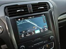 Mondeo 2.0 TDCi 190km asysta PDC led NAVI klima SERWIS bezwypadek 2020 - 14