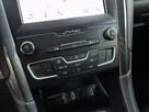 Mondeo 2.0 TDCi 190km asysta PDC led NAVI klima SERWIS bezwypadek 2020 - 15