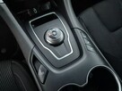 Mondeo 2.0 TDCi 190km asysta PDC led NAVI klima SERWIS bezwypadek 2020 - 16