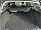 Mondeo 2.0 TDCi 140km bi-xenon LED skóra NAVI kamera SERWIS 2014 - 5