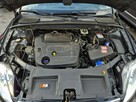 Mondeo 2.0 TDCi 140km bi-xenon LED skóra NAVI kamera SERWIS 2014 - 11