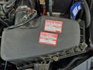 Mondeo 2.0 TDCi 140km bi-xenon LED skóra NAVI kamera SERWIS 2014 - 12