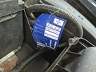 Mondeo 2.0 TDCi 140km bi-xenon LED skóra NAVI kamera SERWIS 2014 - 13