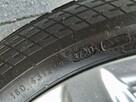 Ford S-MAX S-max 1.5 EcoBoost Titanium 160km LED asystent NAVI serwis - 7