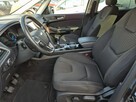 Ford S-MAX S-max 1.5 EcoBoost Titanium 160km LED asystent NAVI serwis - 13
