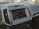 Ford S-MAX S-max 1.5 EcoBoost Titanium 160km LED asystent NAVI serwis - 16